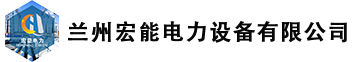兰州678体育有限公司